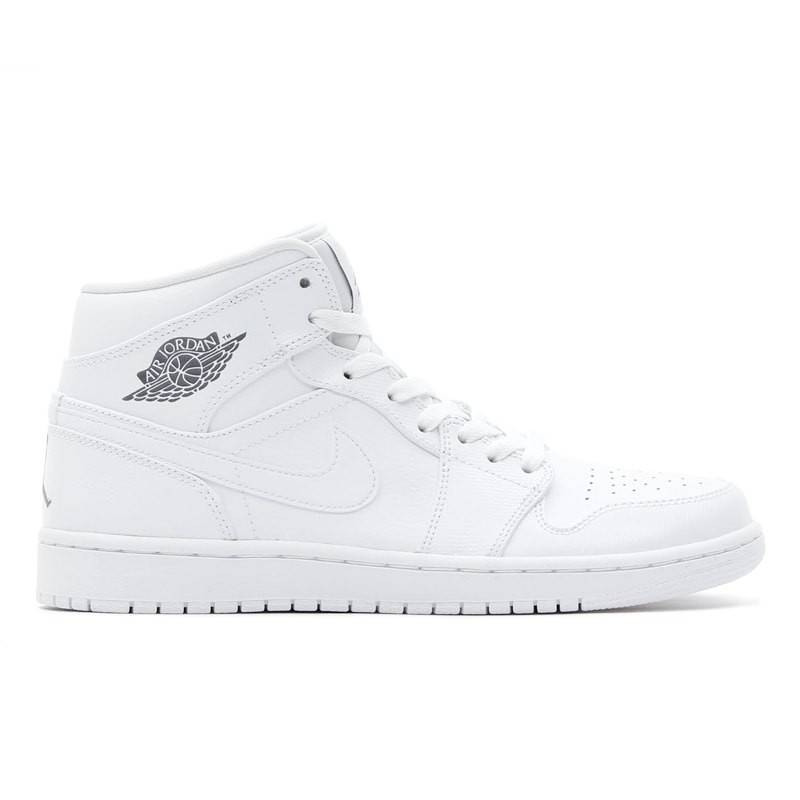 nike air jordan blancas nike air jordan blancas