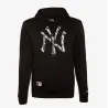 Sudadera New York Yankees "Mlb Camo Infill Logo" New Era.
