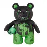 Mochila Oso Sprayground Drip Bear