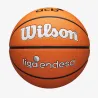 Balon Wilson Evo NXT Liga Endesa ACB