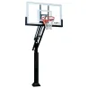 Canasta de Baloncesto Moxen Mamba 54