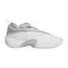 Zapatillas Adidas D.O.N. Issue 7 Team Cloud White