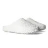 Chanclas Anta Hela Style white