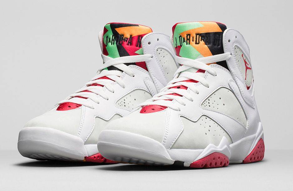 air jordan hare nike air jordan hare nike
