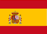 es