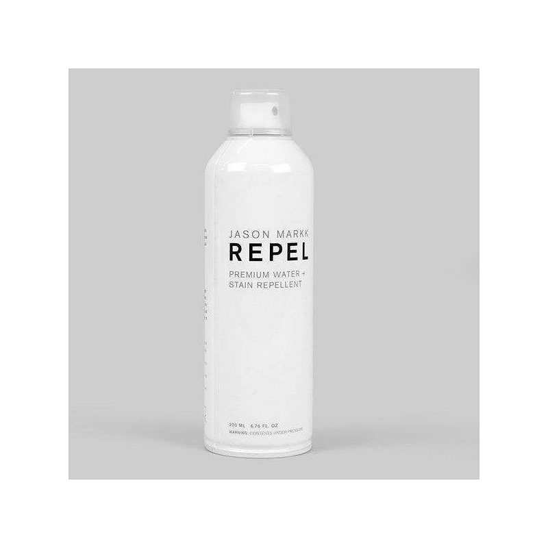 JASON MARKK - REPEL