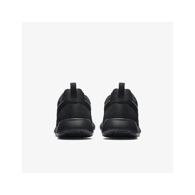 Zapatillas Nike Roshe One