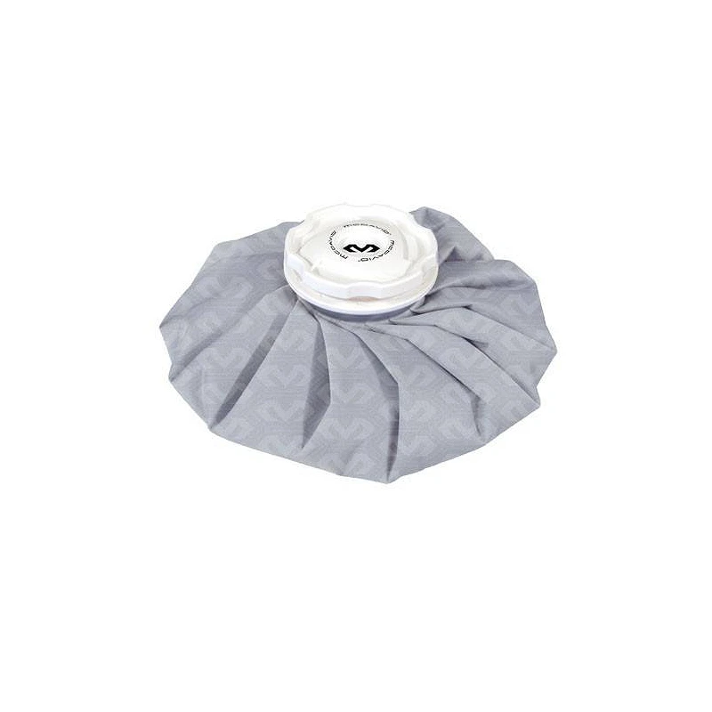 BOLSA DE HIELO MEDIANA - MCDAVID 