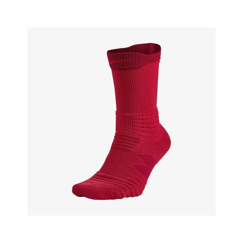 CALCETINES NIKE ELITE VERSALITY - OMEGA BLUE