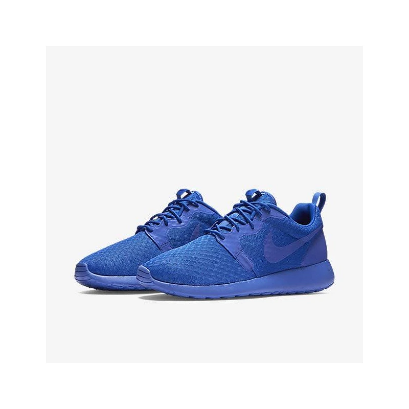 nike roshe basketball shoes