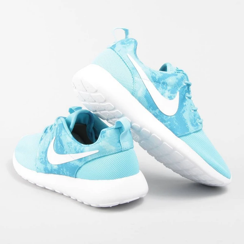 Roshe Run Nike Roshe Oferta COMPRAR ZAPATILLAS NIKE