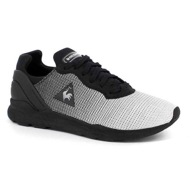 le coq sportif miami