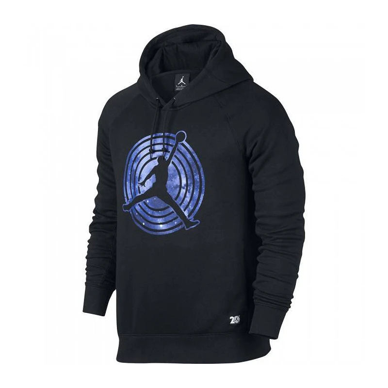 sudaderas niños air jordan sudaderas niños air jordan