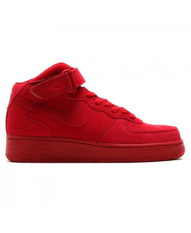 zapatillas nike air force one zapatillas nike air force one