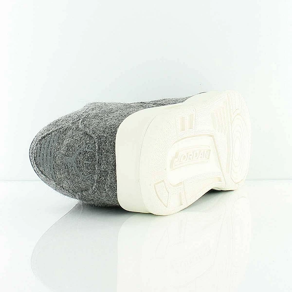 NIKE AIR JORDAN III RETRO OG - WOOL GS