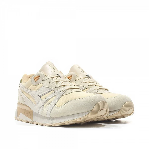 DIADORA N9000 III COLOMBO PACK