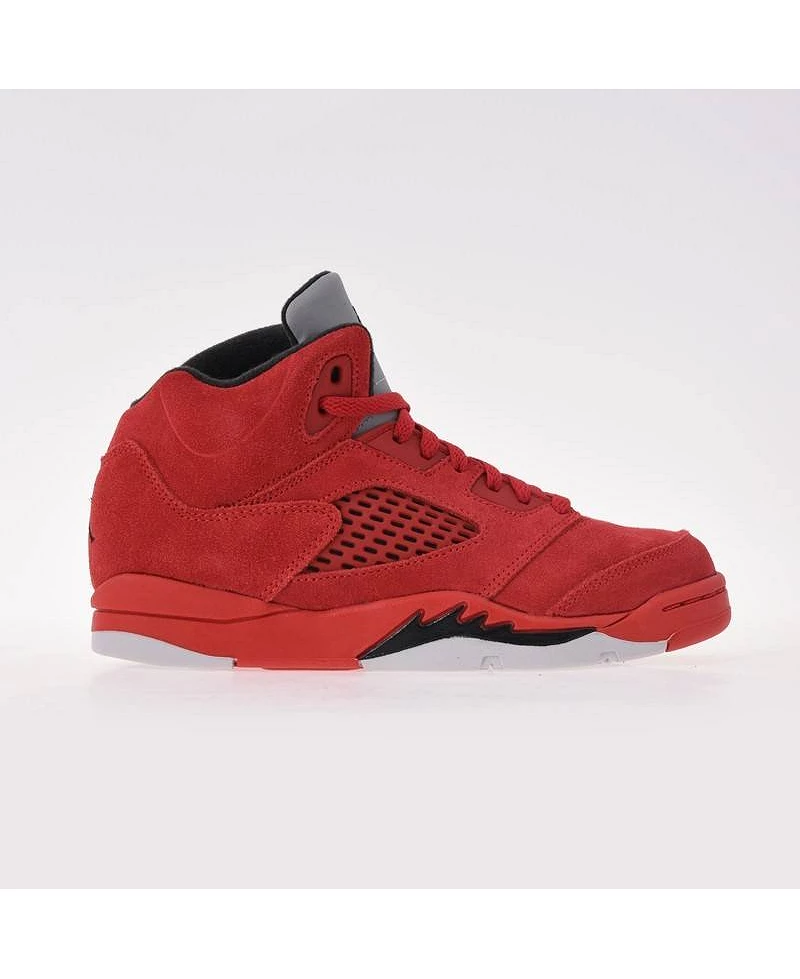zapatillas air jordan 5 zapatillas air jordan 5