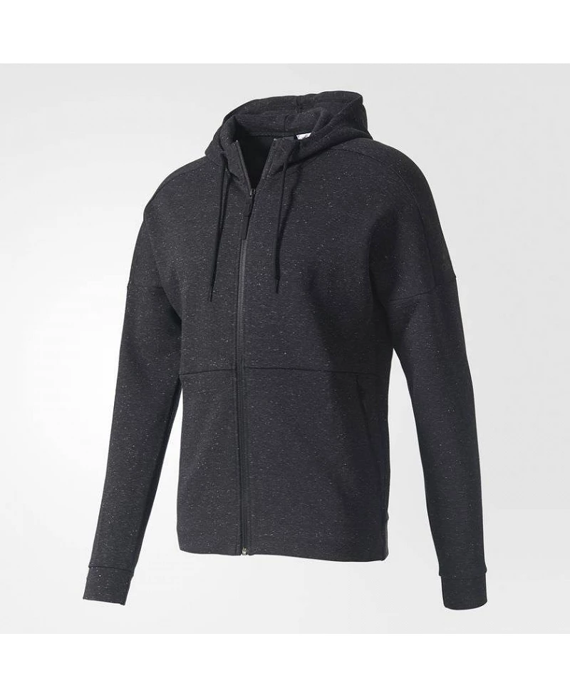chaqueta deporte adidas chaqueta deporte adidas
