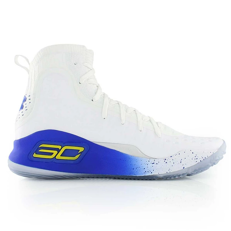 zapatillas under armour curry zapatillas under armour curry