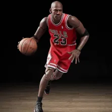 air jordan baloncesto
