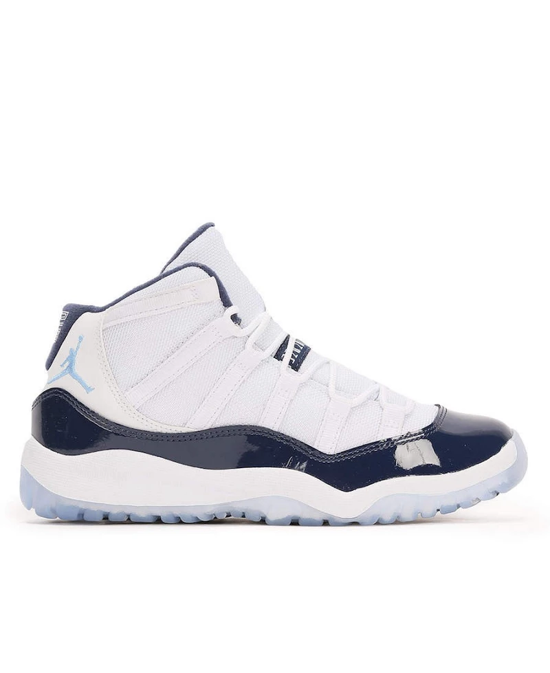 nike air jordan xi retro nike air jordan xi retro
