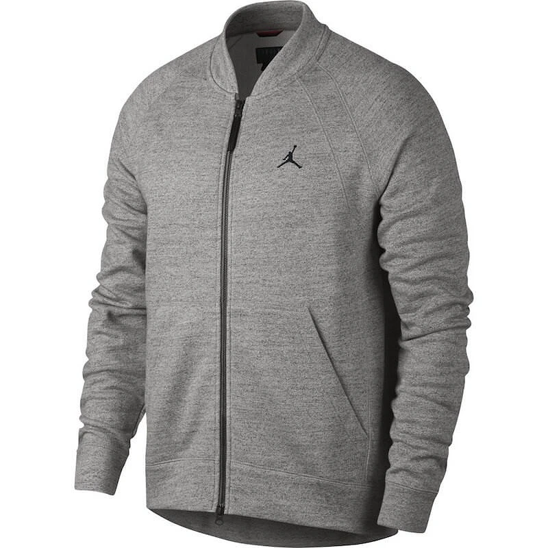 chaquetas air jordan chaquetas air jordan