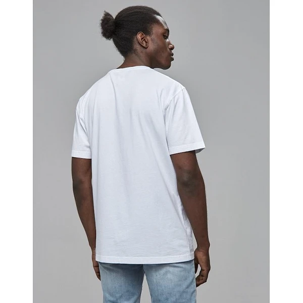 CAMISETA CAYLER AND SONS COOKIN