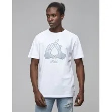 CAMISETA CAYLER AND SONS COOKIN