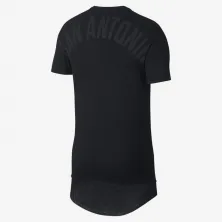 CAMISETA NIKE SAN ANTONIO SPURS ENERGY MESH