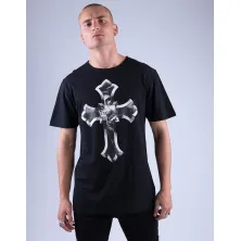CAMISETA CAYLER AND SONS EXDS