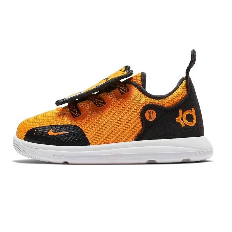 kd little big cats