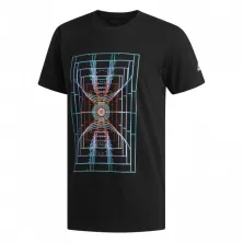 CAMISETA ADIDAS "FUTURE COURT"