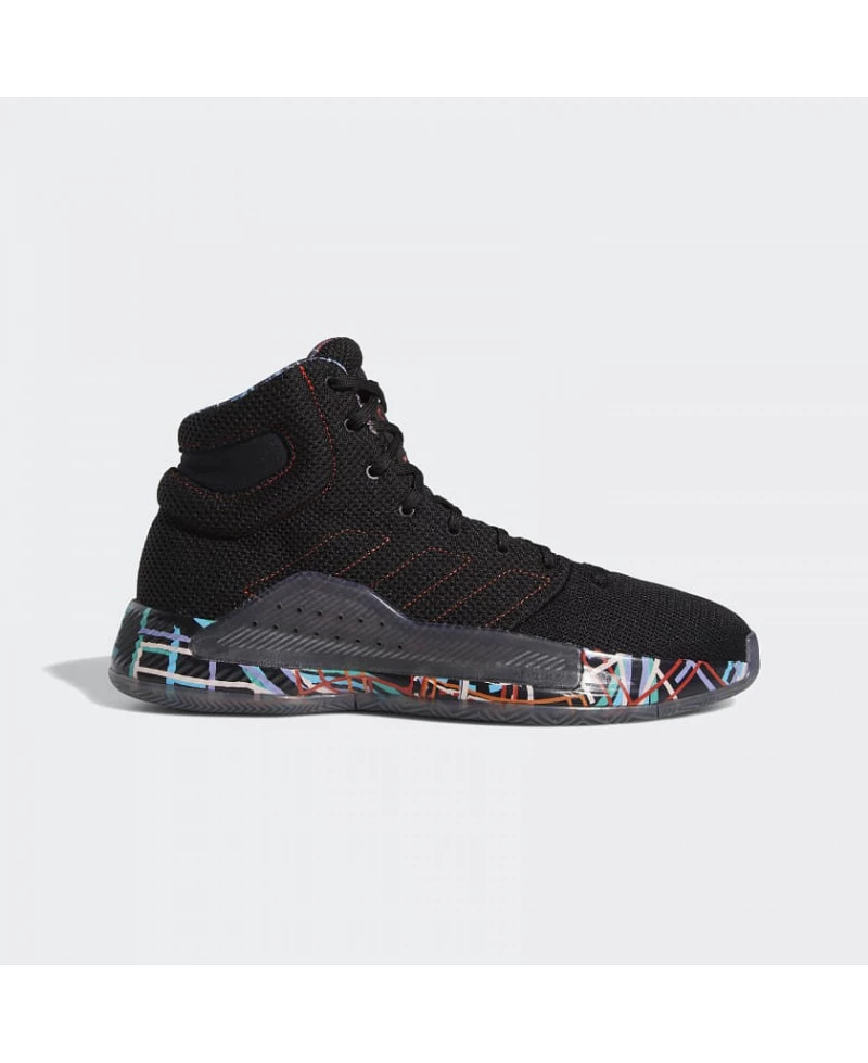 zapatillas adidas 2019 zapatillas adidas 2019