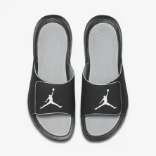 النفور عيد الميلاد إرتد ملابس chanclas jordan negras - jaktspaniel.net