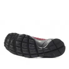 NIKE AIR FOOTSCAPE MAGISTA FK FC