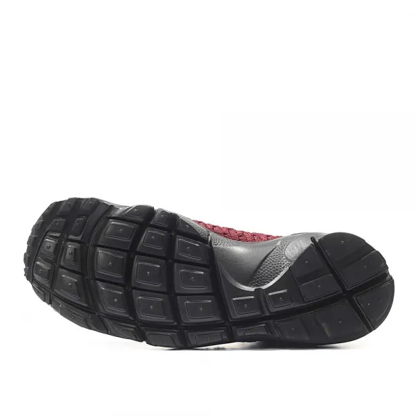 NIKE AIR FOOTSCAPE MAGISTA FK FC