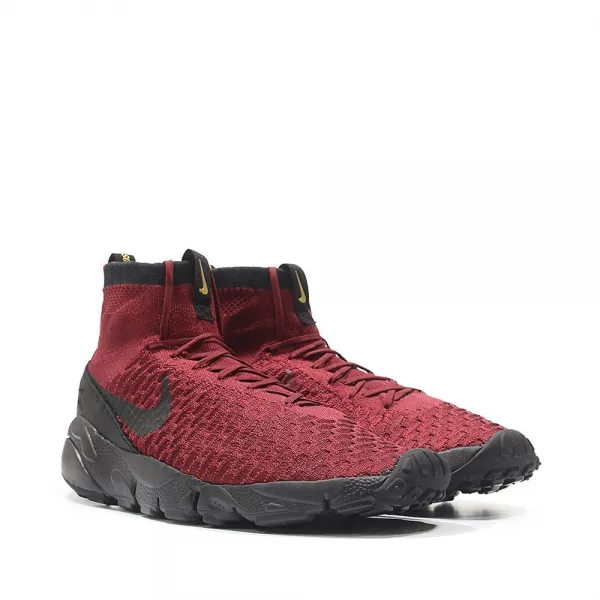 NIKE AIR FOOTSCAPE MAGISTA FK FC