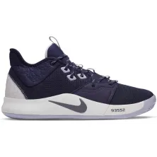 NIKE PG 3 "PAULETTE"