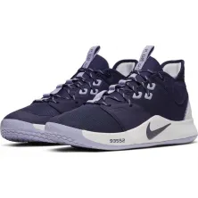 NIKE PG 3 "PAULETTE"