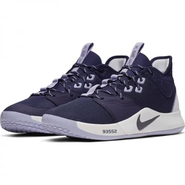 NIKE PG 3 "PAULETTE"