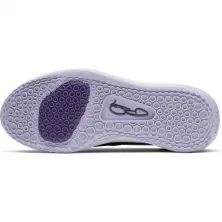 NIKE PG 3 "PAULETTE"
