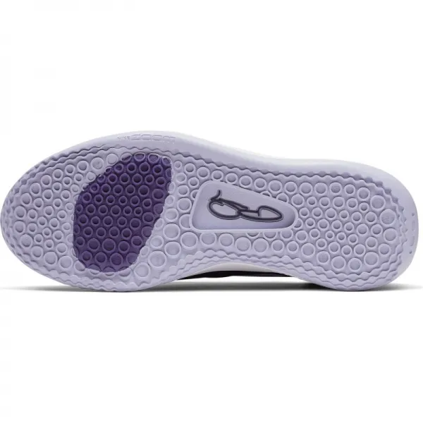 NIKE PG 3 "PAULETTE"