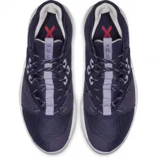NIKE PG 3 "PAULETTE"