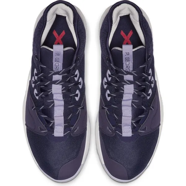 NIKE PG 3 "PAULETTE"