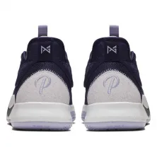 NIKE PG 3 "PAULETTE"