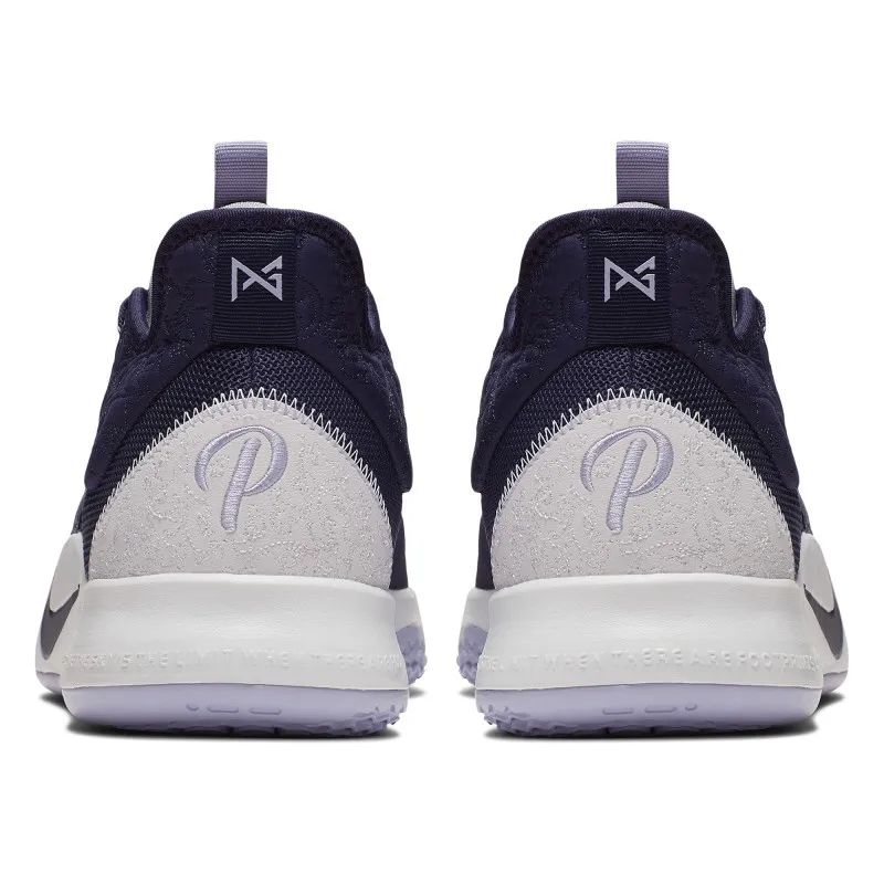 nike pg 3 id
