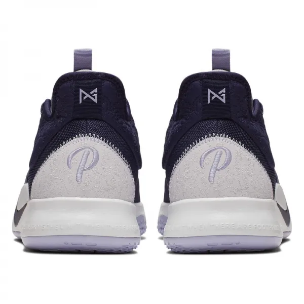 NIKE PG 3 "PAULETTE"