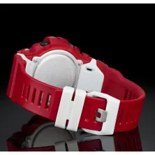 CASIO G-SHOCK GBA-800EL-4AER EVERLAST LIMITED EDITION