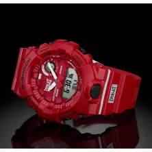CASIO G-SHOCK GBA-800EL-4AER EVERLAST LIMITED EDITION