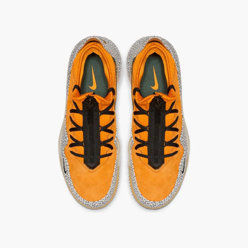 lebron 16 player exclusive